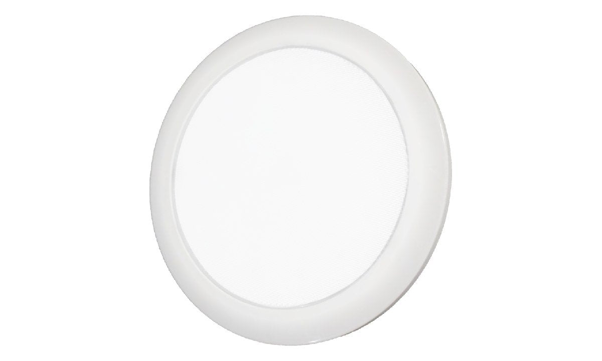 180mm LED Ceiling Light 12V