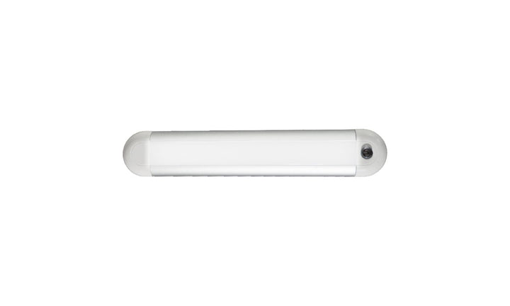 Interior Light w/ Touch switch Night Light 12V 320mm
