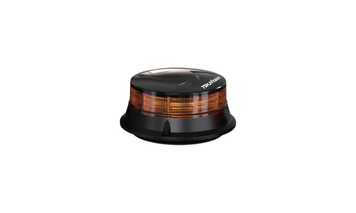 Tru Vision Mini LED Beacon - Magnetic