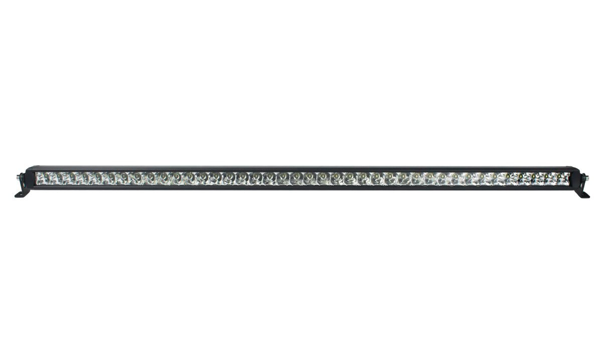 42 Inch Combo Beams Lightbar 10-30V 200W 11800Lm