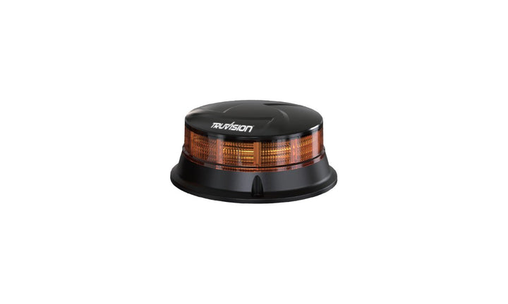 Tru Vision Mini LED Beacon - Stud mount
