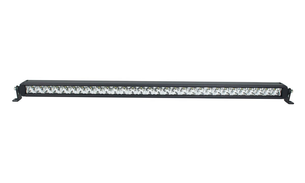 32 Inch Combo Beams Lightbar 10-30V 150W 8850Lm