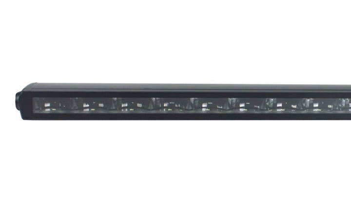 38 Inch Slimline Lightbar 10-30V 200W 11400Lm