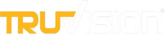 Tru Vision Led