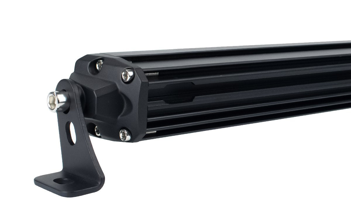 42 Inch Combo Beams Lightbar 10-30V 200W 11800Lm