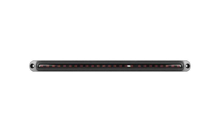380 Series Combination Stop/Tail/ Sequential Indicator 10-30V