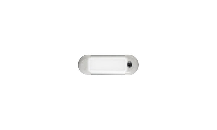 Interior Light w/ Touch switch Night Light 12V 160mm