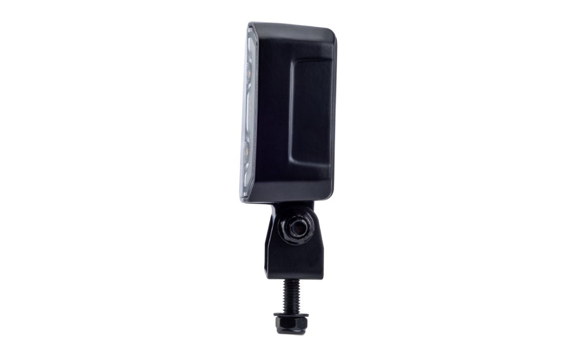 Black Series LED Worklight 10-32V 42W 5000lm
