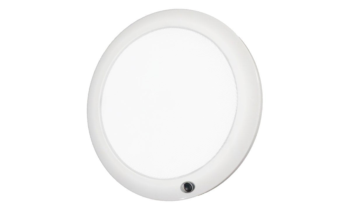 180mm LED Ceiling Light On/Off switch 12V