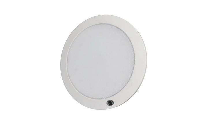 180mm LED Ceiling Light On/Off switch 12V