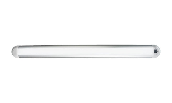 Interior Light w/ Touch switch Night Light 12V 600mm